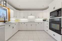 12 MACBRIDE Court | Brantford Ontario | Slide Image Twenty-four