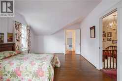 41 DUFFERIN Avenue | Brantford Ontario | Slide Image Thirty-two