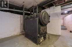 41 DUFFERIN Avenue | Brantford Ontario | Slide Image Thirty-nine