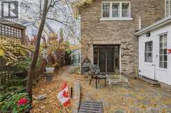 41 DUFFERIN Avenue | Brantford Ontario | Slide Image Forty-two