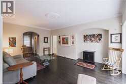 41 DUFFERIN Avenue | Brantford Ontario | Slide Image Nine