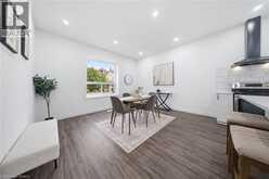 42 PEEL Street | Brantford Ontario | Slide Image Nine