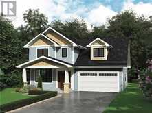 27 LAKEFOREST Drive Unit# Lot 28 | Saugeen Shores Ontario | Slide Image One