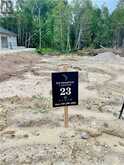 17 LAKEFOREST Drive Unit# Lot 23 | Saugeen Shores Ontario | Slide Image Three