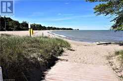 21 MARSHALL Place Unit# Lot 55 | Saugeen Shores Ontario | Slide Image Ten