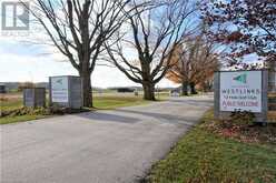 113 WESTLINKS Drive Unit# LOT 29 | Saugeen Shores Ontario | Slide Image Thirty-one