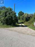 157 MAPLE HILL Road | Brockton Ontario | Slide Image One