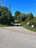 157 MAPLE HILL Road | Brockton Ontario | Slide Image Two