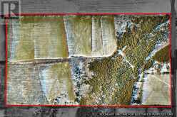 525532 GREY ROAD 30 | Grey Highlands Ontario | Slide Image Three