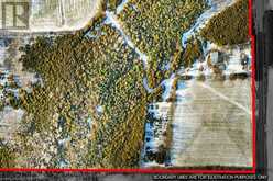 525532 GREY ROAD 30 | Grey Highlands Ontario | Slide Image Thirty-nine