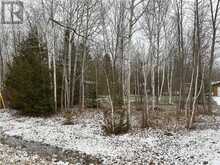 PT 7 PART LOT 23 MAPLE Drive | Northern Bruce Peninsula Ontario | Slide Image One