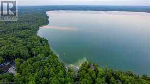 3 TEDDY BEAR Lane | South Bruce Peninsula Ontario | Slide Image Fifty