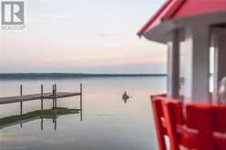 3 TEDDY BEAR Lane | South Bruce Peninsula Ontario | Slide Image Nine