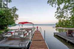 3 TEDDY BEAR Lane | South Bruce Peninsula Ontario | Slide Image Eight