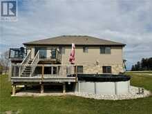 2571 BRUCE 40 Road | Saugeen Shores Ontario | Slide Image Thirty-seven