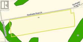 243294 SOUTHGATE ROAD 24 | Southgate Ontario | Slide Image Two
