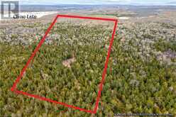 LOT 41 & 42 4 Concession | Northern Bruce Peninsula Ontario | Slide Image Thirty-four