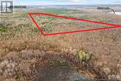 LOT 41 & 42 4 Concession | Northern Bruce Peninsula Ontario | Slide Image Thirty-seven