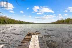 LOT 41 & 42 4 Concession | Northern Bruce Peninsula Ontario | Slide Image Forty-one