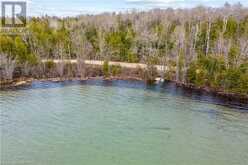 LOT 41 & 42 4 Concession | Northern Bruce Peninsula Ontario | Slide Image Forty-three