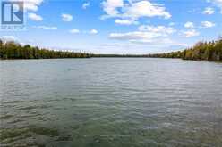 LOT 41 & 42 4 Concession | Northern Bruce Peninsula Ontario | Slide Image Forty-four