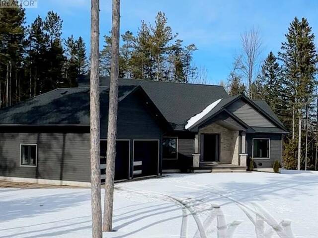 155 PINE VIEW DRIVE West Grey