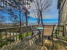 204 BRUCE RD 9 | Colpoys Bay Ontario | Slide Image Sixteen