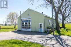 138268 GREY ROAD 112 | Meaford Ontario | Slide Image Thirty-two