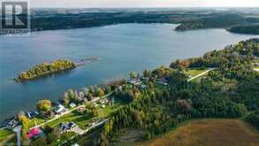 49 ISLANDVIEW DR | Chesley Lake Ontario | Slide Image Three