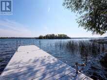 49 ISLANDVIEW DR | Chesley Lake Ontario | Slide Image Forty-two