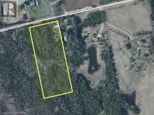 301732 CONCESSION 2 SDR | West Grey Ontario | Slide Image Forty-three