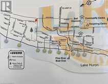 4 BLAIRS Trail | Huron-Kinloss Ontario | Slide Image Eight