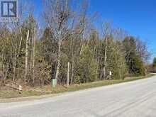 4 BLAIRS Trail | Huron-Kinloss Ontario | Slide Image Three