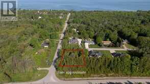 4 BLAIRS Trail | Huron-Kinloss Ontario | Slide Image Two