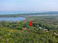 7 SANDY PINES Trail Sauble Beach Ontario, N0H 2G0