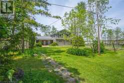 48 PETREL POINT Road | South Bruce Peninsula Ontario | Slide Image Two