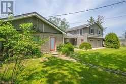 48 PETREL POINT Road | South Bruce Peninsula Ontario | Slide Image Thirty-eight