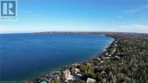 177 ISTHMUS BAY Road | Lions Head Ontario | Slide Image Thirty-four
