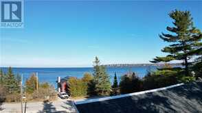 177 ISTHMUS BAY Road | Lions Head Ontario | Slide Image Forty-three