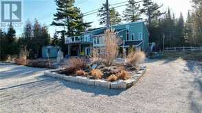 177 ISTHMUS BAY Road | Lions Head Ontario | Slide Image Forty-eight