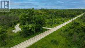 150 LINDSAY ROAD 40 | Northern Bruce Peninsula Ontario | Slide Image Five