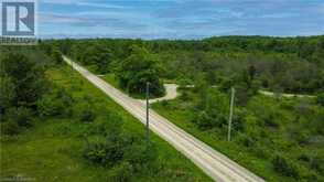 150 LINDSAY ROAD 40 | Northern Bruce Peninsula Ontario | Slide Image Six