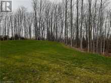 105 FOREST CREEK Trail | West Grey Ontario | Slide Image Twenty-nine