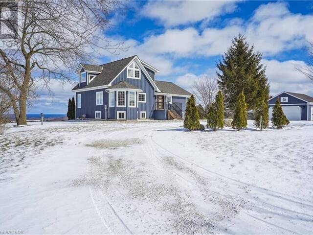 157335 7TH Line Meaford