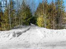32 PINE FOREST Drive | Sauble Beach Ontario | Slide Image Seventeen