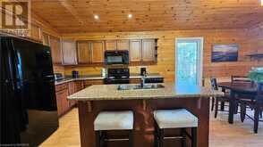 73 LARSEN COVE Road | Northern Bruce Peninsula Ontario | Slide Image Eight