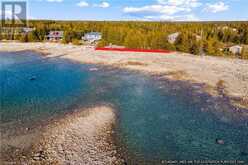 PART 10 FOX Trail | Miller Lake Ontario | Slide Image Thirty-six