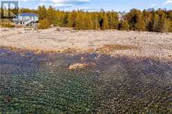 PART 10 FOX Trail | Miller Lake Ontario | Slide Image Thirty-eight