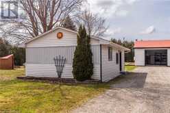 457898 GREY ROAD 11 | Meaford Ontario | Slide Image Eight