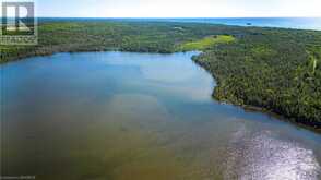 LOT 5 TRILLIUM Crossing | Northern Bruce Peninsula Ontario | Slide Image Forty-one